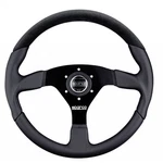 Sparco Steering Wheel L505 Lap Black. Fixed Price $432.77.