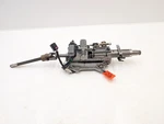 Porsche Cayenne 958 92A MK2 Steering Column Electric Power 7P5419501CQ 2016. Fixed Price $45.74.