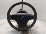 Steering Column Floor Shift C70 Trip Computer Fits 2006-2013 Volvo Authentic Oem. Fixed Price $103.20.