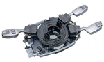 Bmw E65 E66 760LI 750I 750LI Steering Column Combination Switch Angle. Fixed Price $250.99.