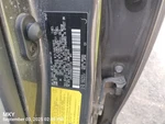 Steering Wheel Only Oem 2010 Toyota Highlandr 1YR Wrnty 4510048430C0. Fixed Price $249.00.