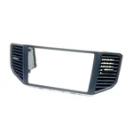2018-2019 Volkswagen Atlas Dash Center Inner Air Vent Grille Oem. Fixed Price $89.90.