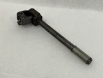 2011 2012 Jeep Patriot Steering Column Coupler Intermediate Shaft Automatic A/t. Fixed Price $49.50.