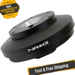 Nrg Innovations SRK-175H Steering Wheel Short Hub Adapter. Fixed Price $138.60.