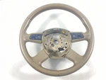 2007-2015 Audi A4 A5 A6 Steering Wheel Spoke 4F0419091AH1ZH Oem .. Fixed Price $66.49.