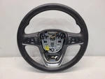 2014 Buick Encore (1.4L Cxl) Steering Wheel W/ Switches *black Leather. Fixed Price $93.44.