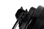 Genuine Gm 2013-2019 Cadillac Xts High Note Horn 20962911. Fixed Price $23.93.