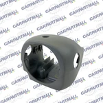 05-07 Jeep Grand Cherokee Steering Column Upper & Lower Cover Trim 5HS43S00-AD. Fixed Price $46.72.