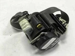 Dodge Caliber 2007-2008 Front Right Passenger Side Seat Belt Retractor Tensioner. Fixed Price $71.24.