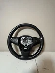 Bmw Oem E70 E71 X5 X6 07-13 Heated Steering Wheel Black With Switches. Fixed Price $78.00.