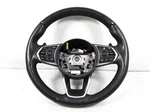 2022 Acura Mdx Advanced Awd Steering Wheel Black 78502-TGV-A14ZA. Fixed Price $279.00.
