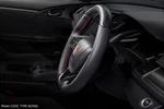 Mugen Sports Steering Wheel Red 78501-XNCF-K1S0-R. Fixed Price $1047.41.