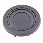 Sparco Horn Button Center - SPA01597P. Fixed Price $25.00.