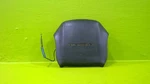 88-94 Chevy 20 Van Steering Wheel Cover Oem 262-3. Fixed Price $50.00.