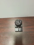 2017 Cadillac XT5 Steering Column Power Adjustment Switch Oem 84230067 573673. Fixed Price $57.17.