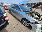 Driver Left Air Bag Wheel 3 Spoke Fits 07-11 Camry 2672849. Fixed Price $175.50.