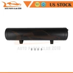 5 Gallon 200PSI Air Tank For Train Horns Compressor Ride Suspension. Fixed Price $83.65.
