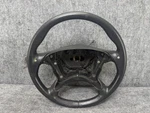 Sport Steering Wheel Mercedes R230 SL55 SL65 Amg Oem. Fixed Price $250.00.