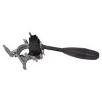 Turn Signal Switch For 2003-2012 Mercedes-benz S-class SL550 600 65AMG. Fixed Price $53.89.