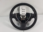 2012 Acura Tl Steering Wheel. Fixed Price $99.90.