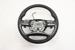 2023-2025 Hyundai Palisade Leather Steering Wheel W/ Switch Button Oem S8AH0NNB. Fixed Price $269.46.