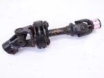 2012-2016 Subaru Impreza 2.0L Steering Knuckle U-joint Coupling Oem. Fixed Price $37.99.