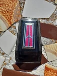 1984-1987 Oldsmobile Cutlass Supreme Horn Emblem Steering Wheel. Fixed Price $19.99.