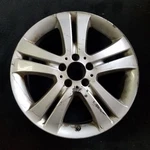 Mercedes-benz R500 Oem Wheel 18" R-class 251 Type 2006 Original Alloy Rim 65398. Fixed Price $99.88.