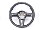 2020-2024 Mazda CX-30 Driver Steering Wheel W/ Audio Cruise Control Switch Oem. Fixed Price $105.00.