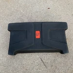 Volvo 242 Gt Steering Wheel Horn Pad 240 244 245 Oem Rare Turbo Used Nice. Fixed Price $200.00.
