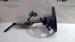 2020-2022 Gmc Acadia Steering Column / Wheel Oem 84703391 84433485. Fixed Price $199.99.