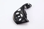 2012-2015 Honda Civic Steering Wheel Audio Control Switch Oem. Fixed Price $25.19.