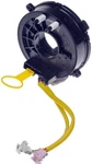 Dorman 525-017 Clockspring; Oe Solutions; Replacement. Fixed Price $172.09.