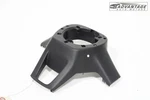 2023-2025 Honda Hr-v Left Side Steering Wheel Back Trim Cover Panel Oem. Fixed Price $39.49.