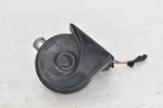 Mercedes X166 Gl/ml/gle/gls-class Horn High Note Alto 510HZ. Fixed Price $30.37.