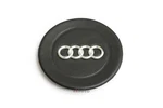 Audi S2 Coupe Steering Wheel Horn Button Cap Convertible 90 100 B4 C4 893951533. Fixed Price $66.84.