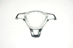 Volkswagen Atlas Steering Wheel Trim 5GM419685D 2018-2020. Fixed Price $67.49.