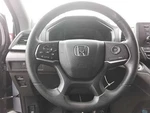 Odyssey 2018 Steering Wheel 3162810. Fixed Price $141.89.