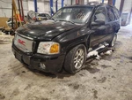 Used Steering Wheel Air Bag Fits: 2007 Gmc Envoy Driver Denali. Fixed Price $176.25.