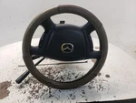 Steering Column Shift Thru 5/24/01 Fits 2001 Mazda Tribute Tested Oem. Fixed Price $315.95.