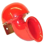 "raging Bull" Electric Horn Kit Antique Loud For Yamaha Wolverine Viking Yxz Utv. Fixed Price $38.99.