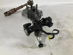 19-23 Ford Transit Connect Steering Column Q. Fixed Price $135.99.