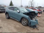 Steering Wheel With Heated Fits 23-25 Bmw X1 510497. Fixed Price $214.90.