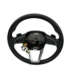 2022 Audi Q5 Steering Wheel 80A419091CM Oem. Fixed Price $114.75.