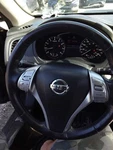 Altima 2018 Steering Wheel 3176343. Fixed Price $153.89.
