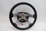 Steering Wheel Land Rover Range 2011 1152291. Fixed Price $124.99.