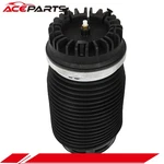 Air Suspension Springs Rear Bags For Dodge Ram 1500 2013-19 4877136AA 68248948AA. Fixed Price $117.77.