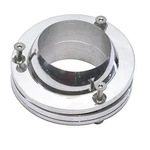 Ididit 2401500040 Steering Column Ball Swivel Lower Mount, Inch. Fixed Price $168.00.