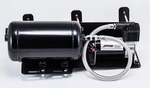 Kleinn Air Horns JEEPKIT-1 Trail Blaster Dual Fits Wrangler (jk). Fixed Price $499.95.