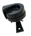 08-12 Infiniti EX35 High Pitch Tone 500HZ Horn Signal Alarm Oem 25610-1BA0A. Fixed Price $21.16.
